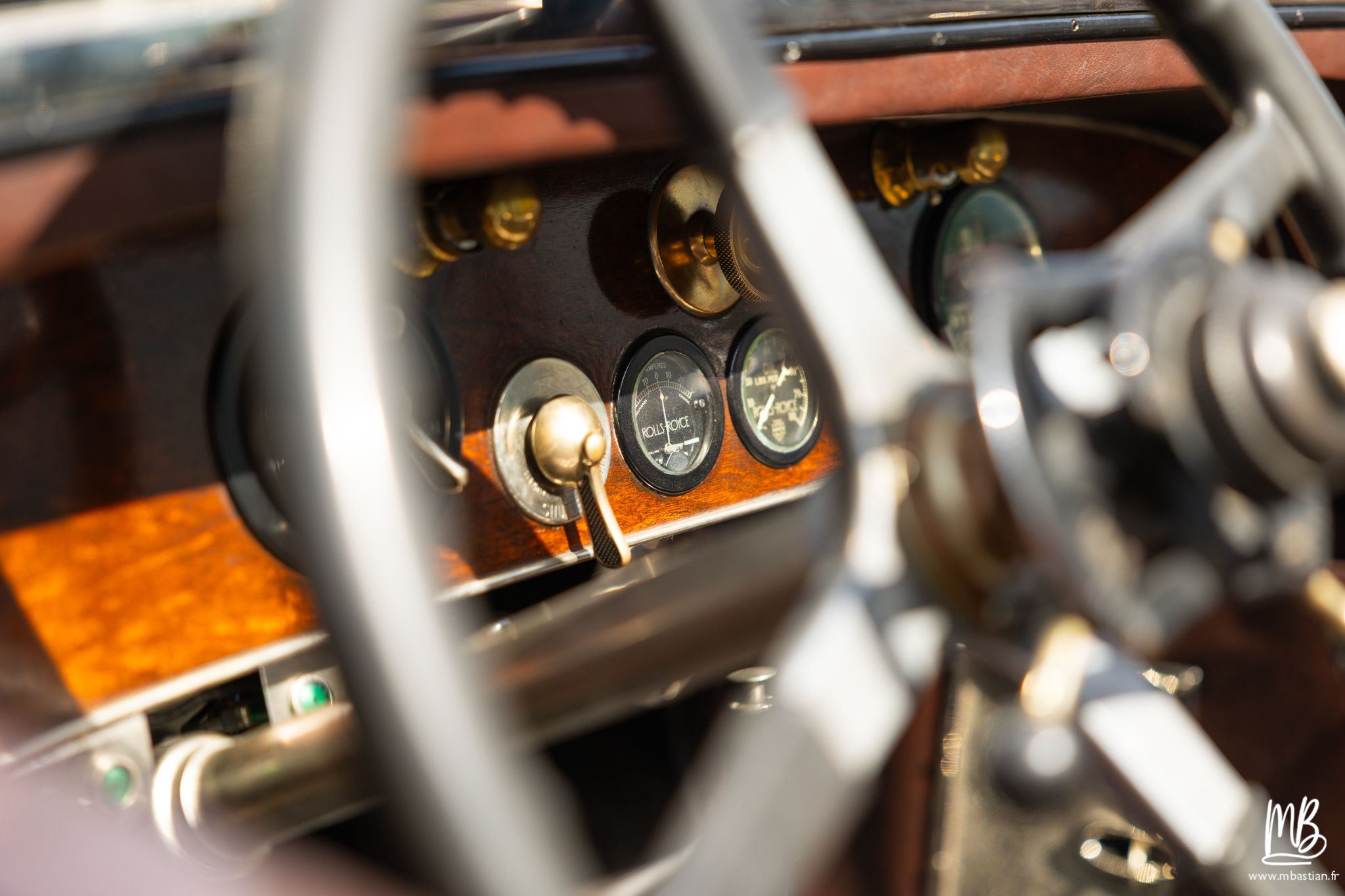 20250712 Oldtimer Meeting MB 47